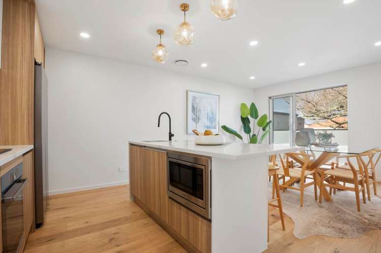 8/1358 Dominion Road Mt Roskill_9