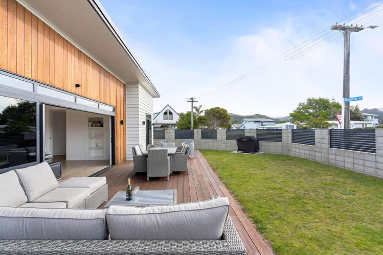 200A Rutherford Road Whangamata_5