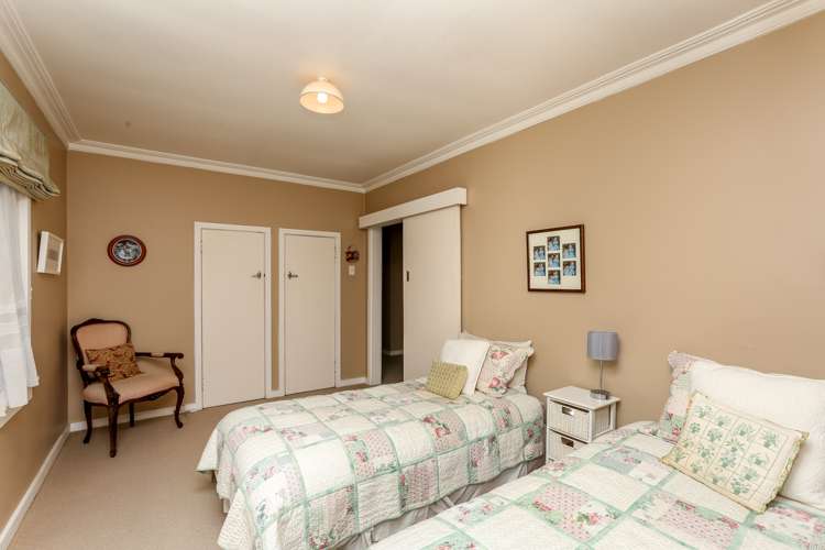 3a Barrett Street Westown_12