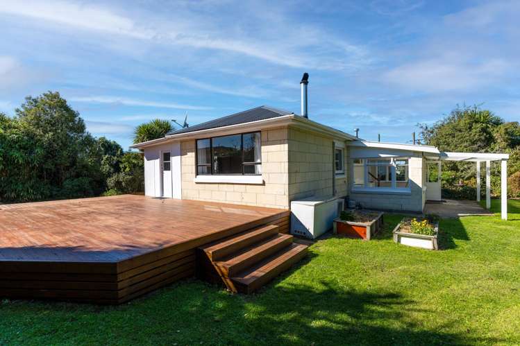 4 Dixon Street Waimate_18