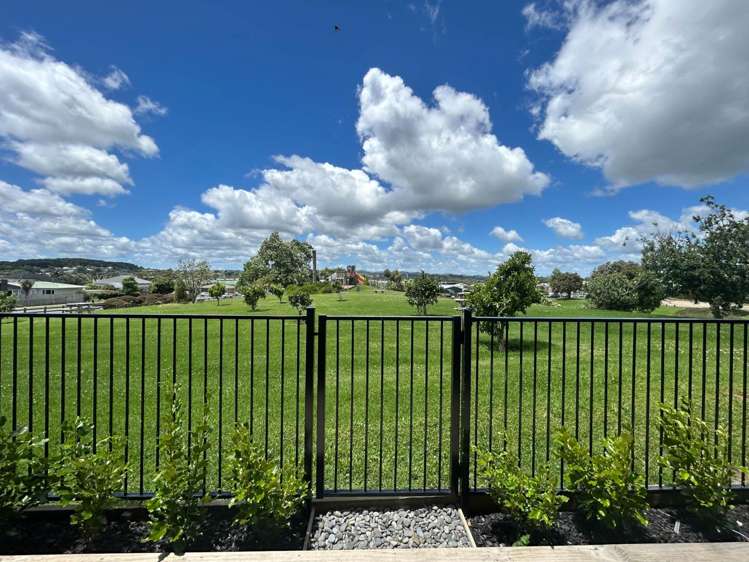 56E Nelson Street Pukekohe_7