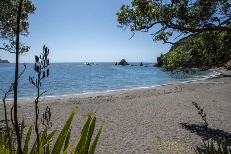 1192 Rawhiti Road Russell Surrounds_19