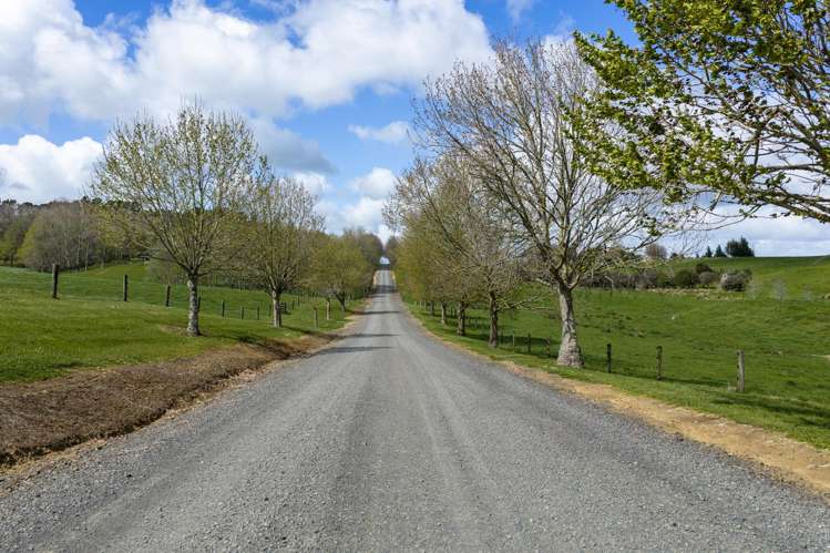 771a Koheroa Road Mangatawhiri_17
