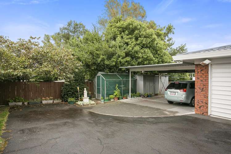 2 Stirling Drive Morrinsville_20