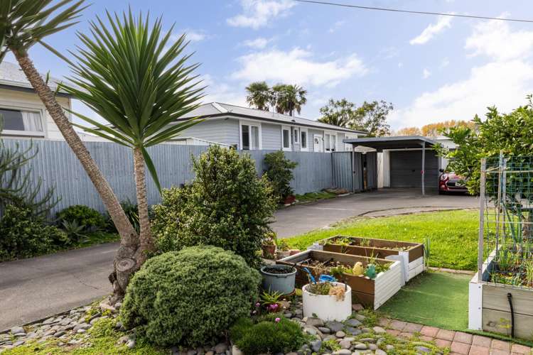 1a Pembroke Street Taradale_14