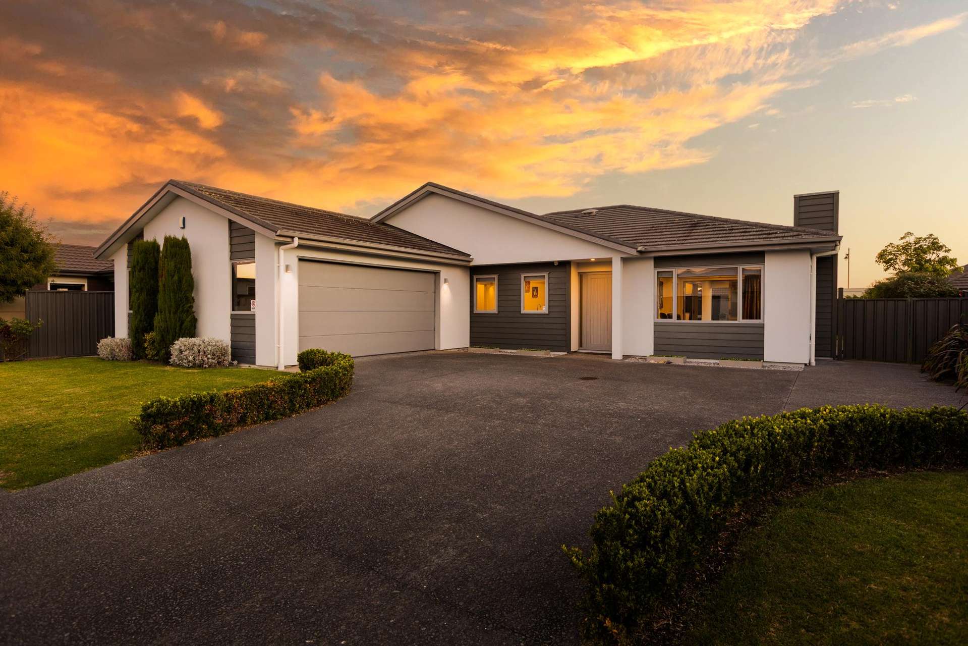 37 Kapiti Drive Poraiti_0