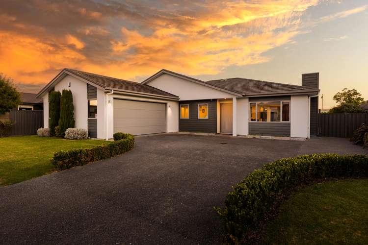 37 Kapiti Drive_0
