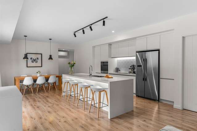 9 Park Lane Mangawhai Heads_4