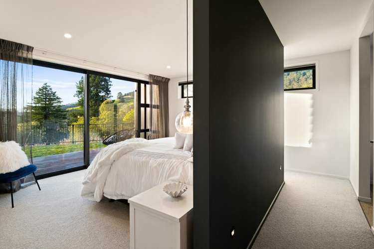 78 Orokonui Road Waitati_15