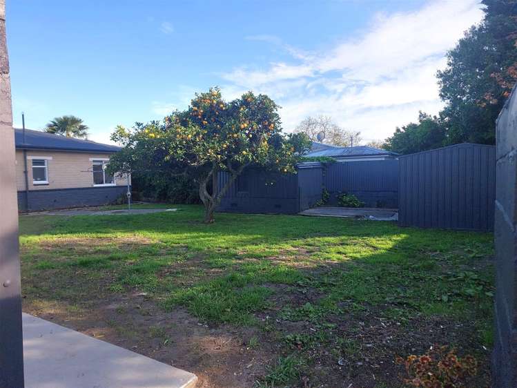 4 Murphy Road Taradale_17