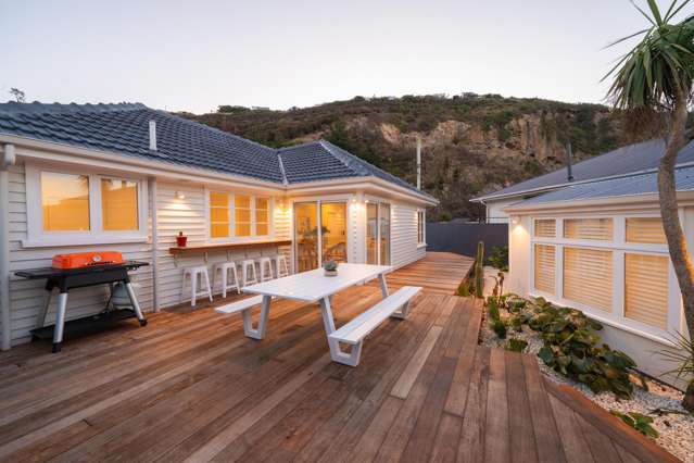 1 Arnold Street Sumner_4