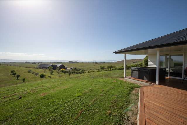 215a Mahuta Road South Mangatarata_2