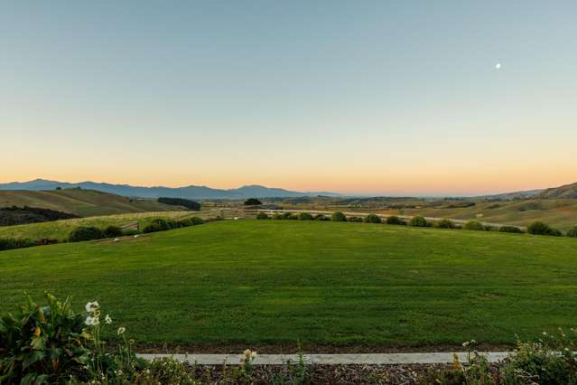 270 Barracks Road Hawkesbury_2