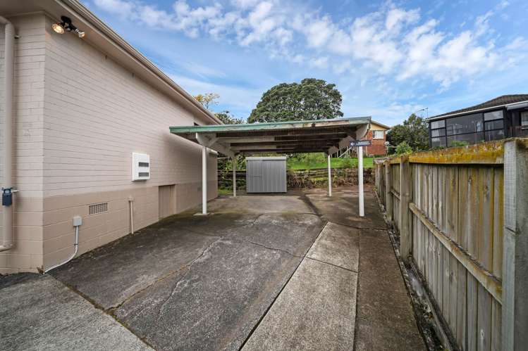 2/13 Bowman Road Forrest Hill_17