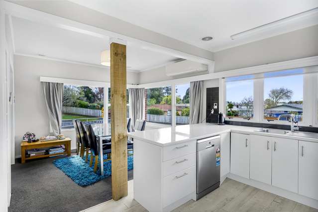 35 Hinton Avenue Forest Lake_4