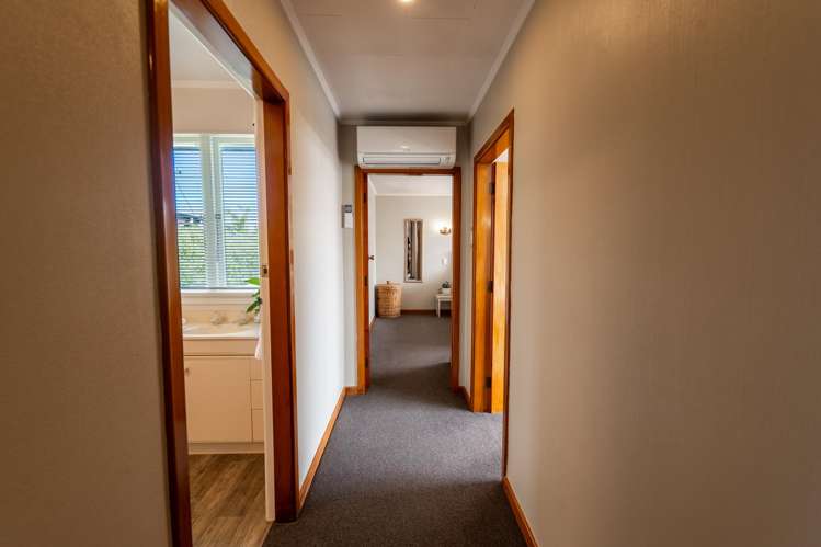 65 David Street Hawthorndale_14