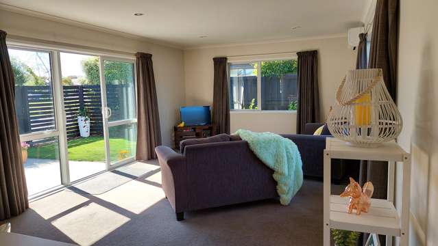 1 Nettleship Way Rolleston_3