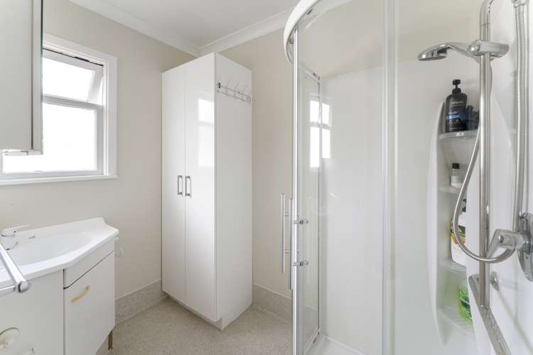 10 Taupata Street Stoke_14