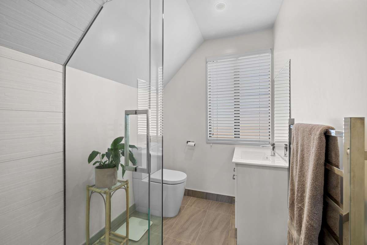 2 Cataluna Place_5