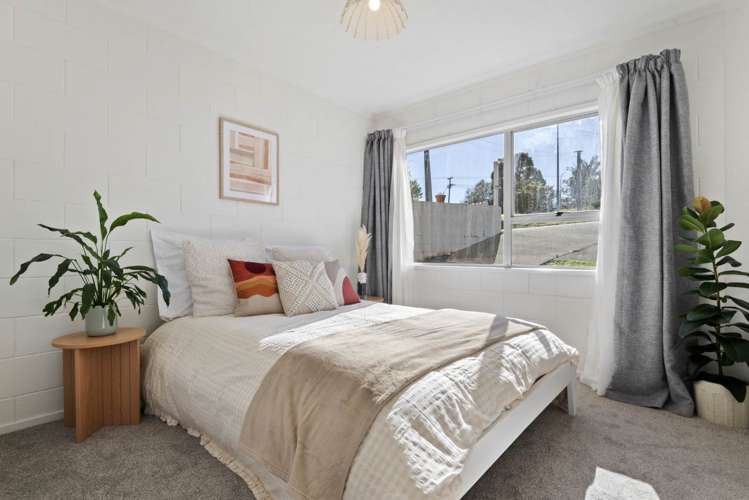 2/92 Lake Road Northcote_22