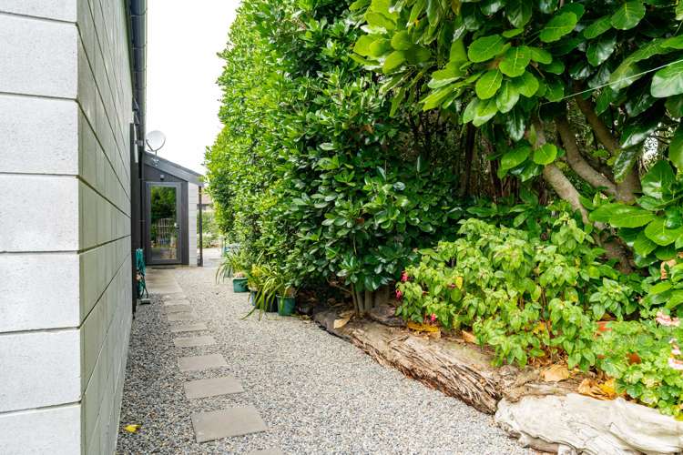 9 Park Avenue Mangawhai Heads_16