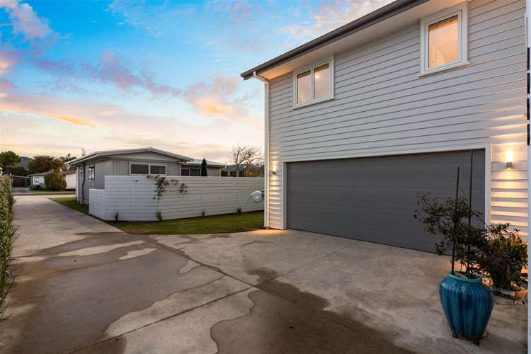 108B Riverview Road Whangamata_4