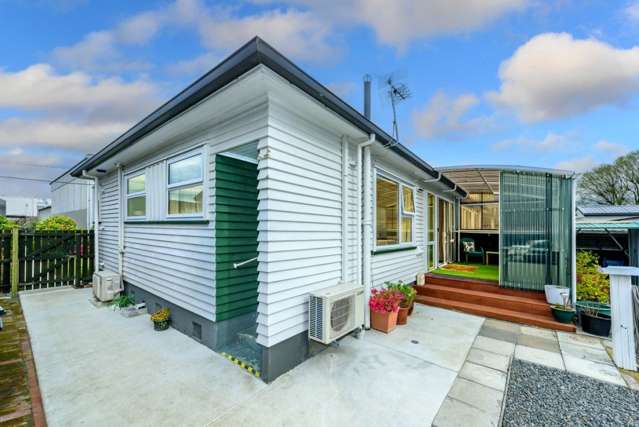 3 Heathcote Street Woolston_2