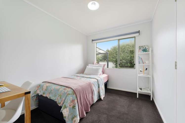 117a Metcalfe Road Ranui_10