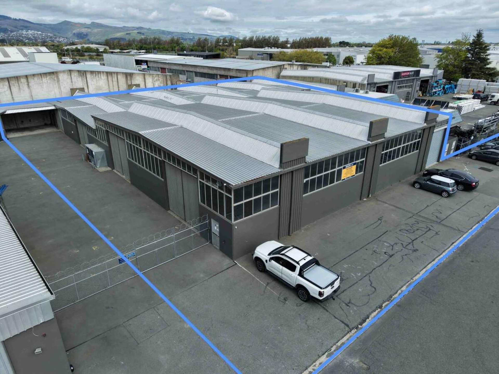 69 Treffers Road Wigram_0