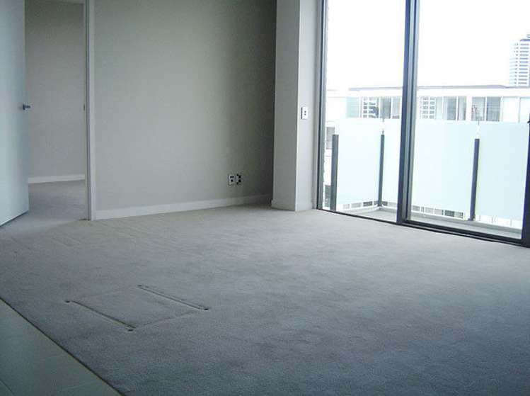 515/77 Halsey Street Auckland Central_1