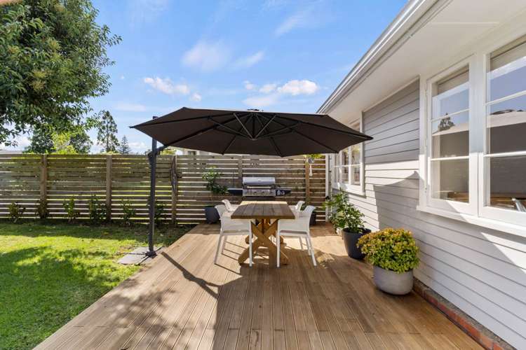 1/25 Kervil Avenue Te Atatu Peninsula_18