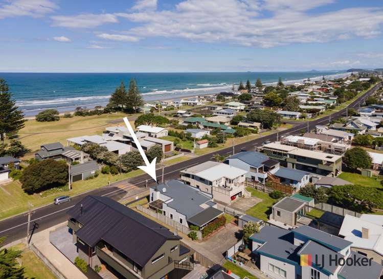 10 Dillon Street Waihi Beach_20