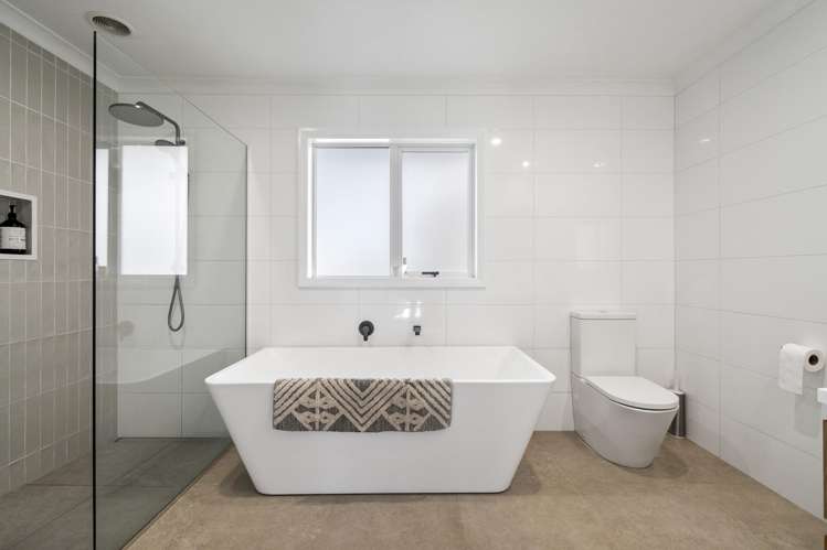 4 Inglis Road Pahiatua_23