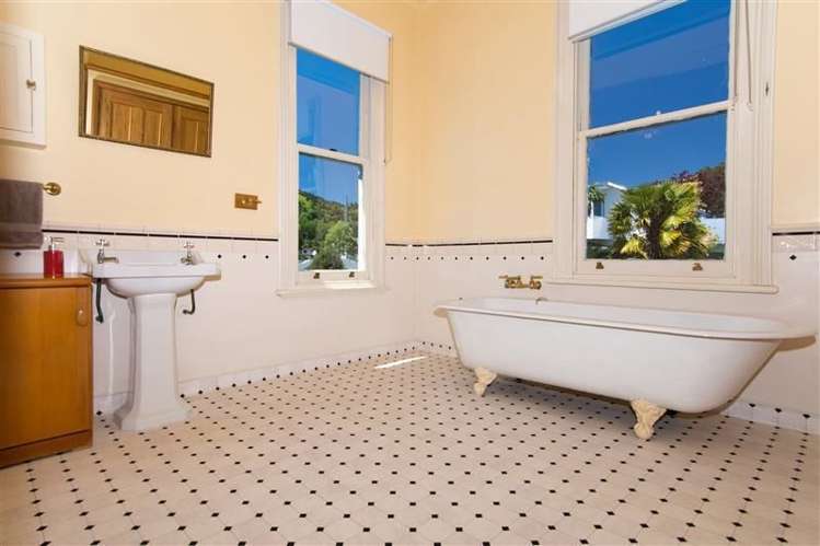 17 Shelbourne Street Nelson City_13