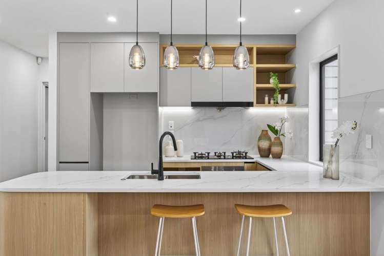 28 Putahi Crescent Papakura_6