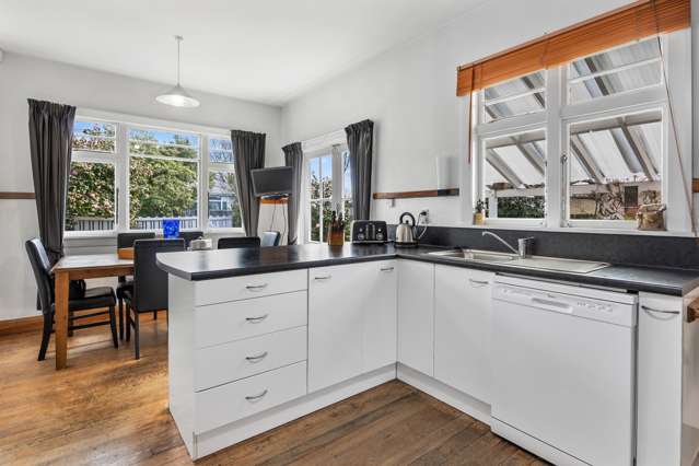 52 York Street Waltham_2