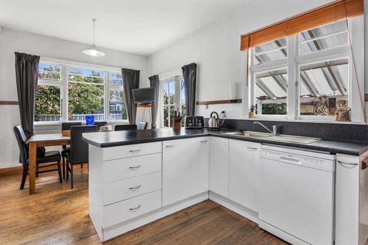 52 York Street Waltham_2