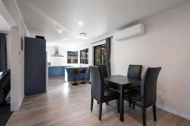 16 Allport Place_2