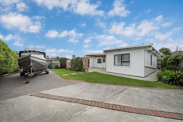 49 Kurnell Drive Botany Downs_3