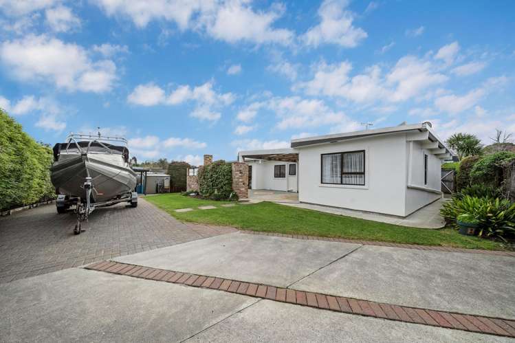 49 Kurnell Drive_2