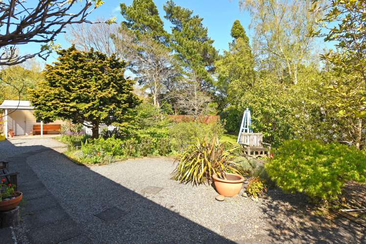 7 Hart Street Featherston_22