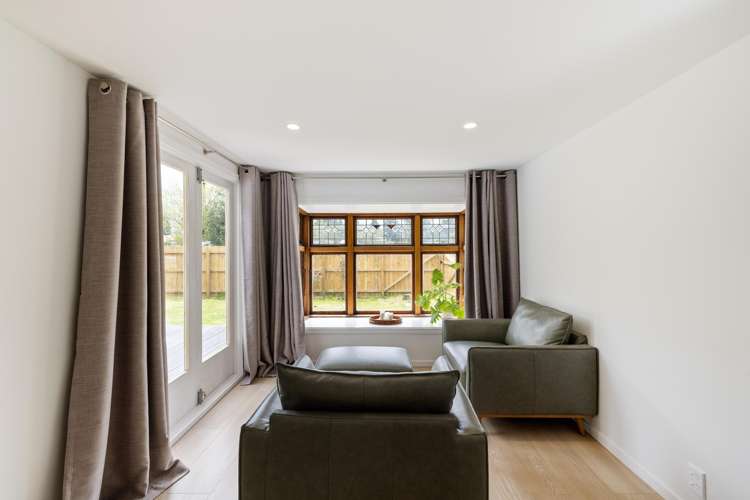 3 Vogel Street Sheffield_7