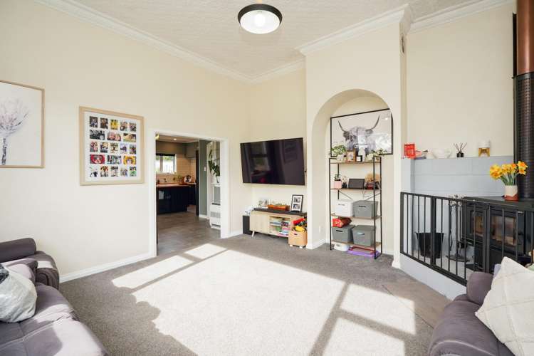 70 Pomona Road East Makarewa_7