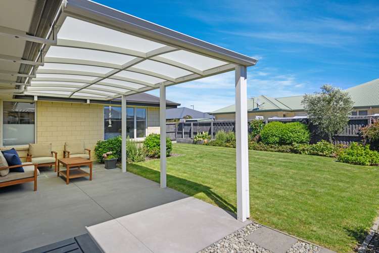 22 Andesite Drive Rolleston_15