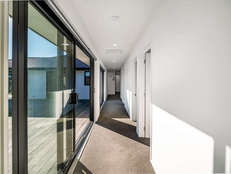 8 Beak Street Rolleston_27