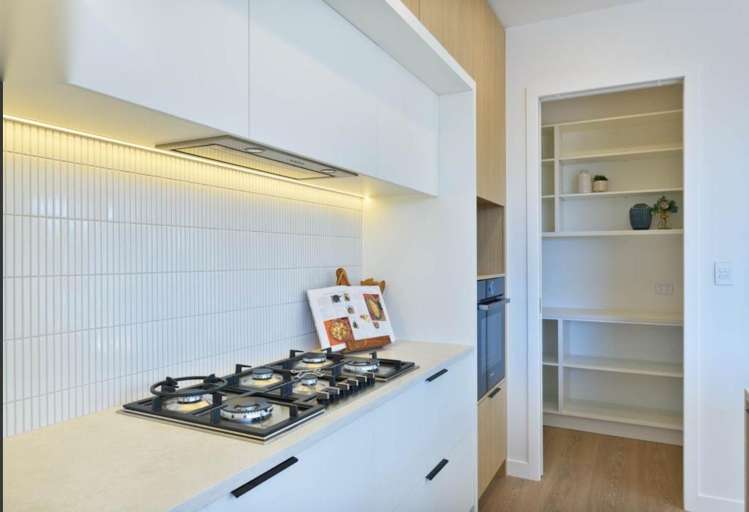 26 Vintry Drive_4