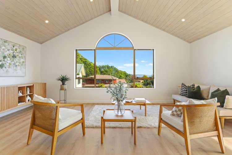 15 Forest Place Lynmore_5