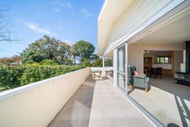 189 Pillans Road_2