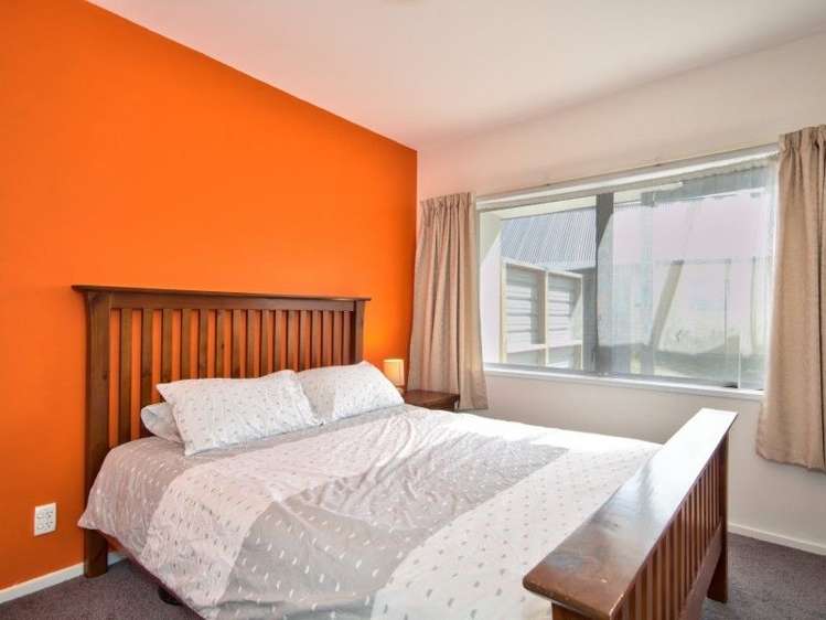 204b Fernhill Road Fernhill/Sunshine Bay_7