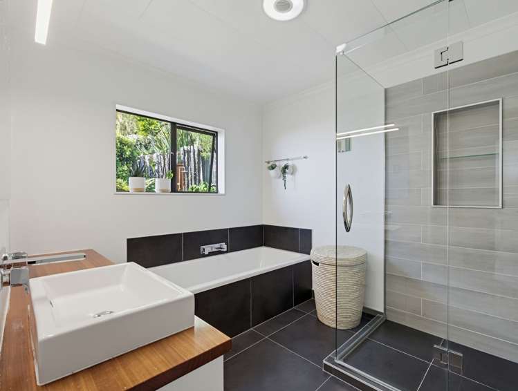 51 Wastney Terrace Marybank_17